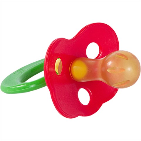 соска-пустышка ягодка, n1 латекс фото