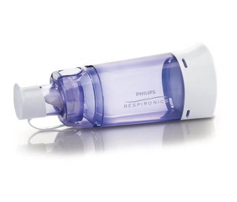 спейсер оптичамбер диамонд фото