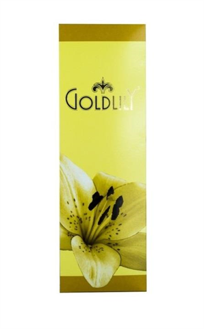 спираль внутриматочная голдлили эксклюзив стандартная фото