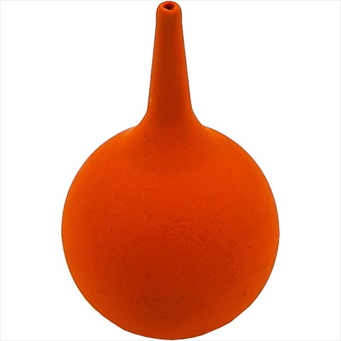 спринцовка а-1 с мягк наконеч фото