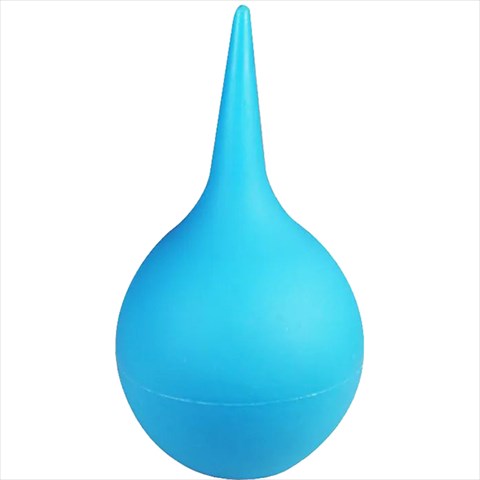 спринцовка а-9 с мягк наконеч фото