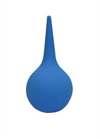 спринцовка виталфарм а-14 с мягк наконеч фото