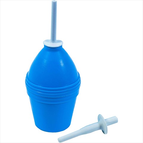 спринцовка пвх б-6 с 2-мя наконеч фото