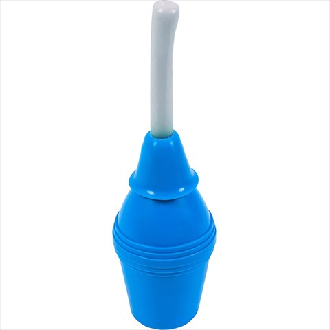 спринцовка би-15 ирригац фото