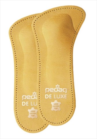 стельки ортопед делюкс р 36 арт 123 для обуви на высоком каблуке фото