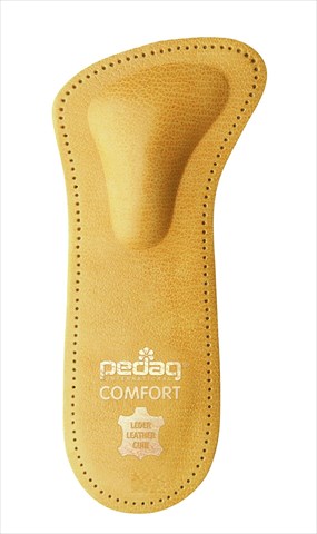 стельки ортопедические комфорт арт 142 р 36 фото