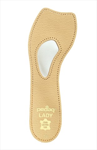 стельки ортопедические lady арт 121 р 39 фото