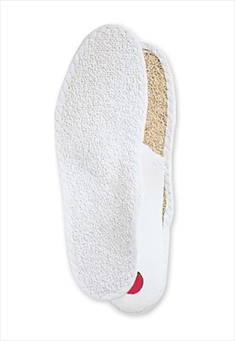 стельки ортопед киндер спорт р 30 арт 1831 фото