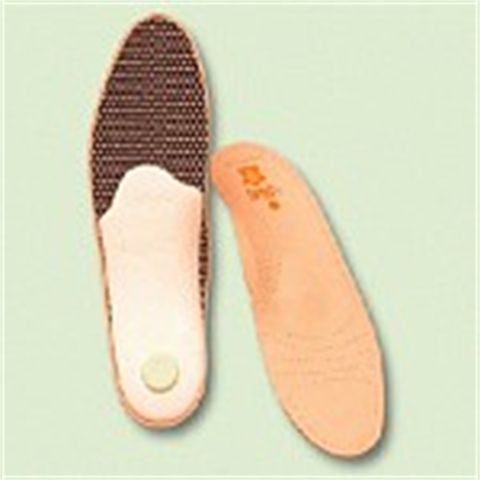 стельки viva арт 187 р 42 фото