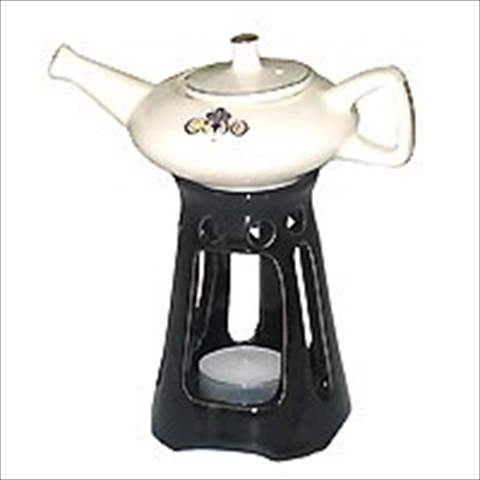 стикс аромалампа восточный чай фото