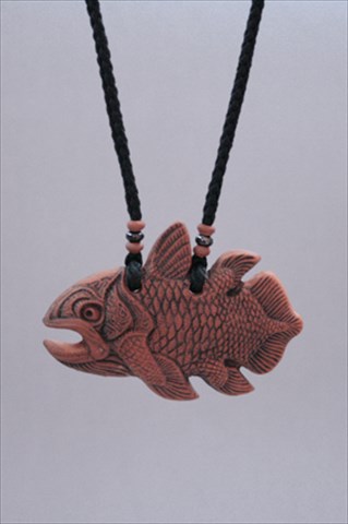 стикс аромамедальон символизм-2 фото