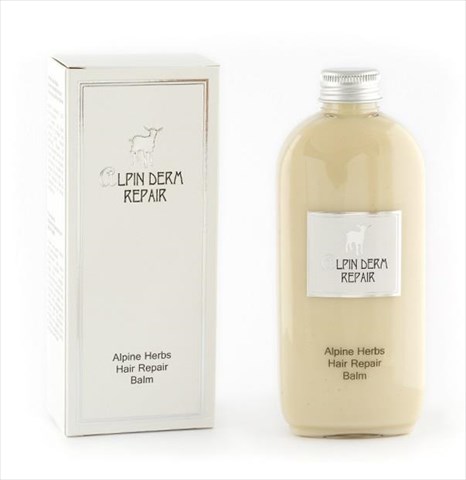 стикс бальзам для волос козье молоко 200 мл фото