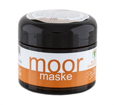 стикс маска для лица целебная грязь 50 мл фото