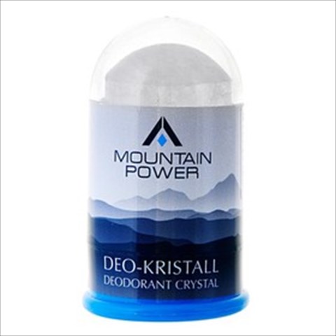 стикс дезодарант део-кристалл 80 г фото