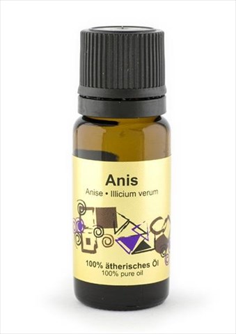 стикс эфирное масло анис фото