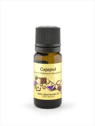 стикс эфирное масло каяпут 10 мл фото