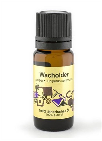 стикс эфирное масло можжевельник 10 мл фото