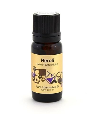 стикс эфирное масло нероли 10мл фото