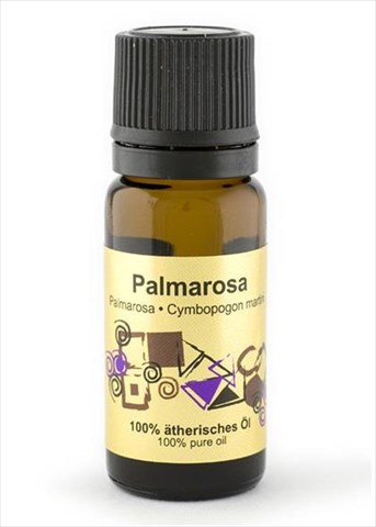 стикс эфирное масло пальмароза 10 мл фото