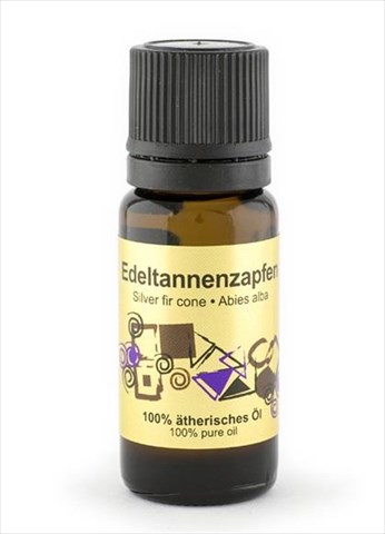 стикс эфирное масло шишки ели 10 мл фото