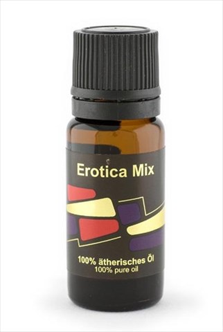 стикс композиция эфирных масел эротика 10 мл фото