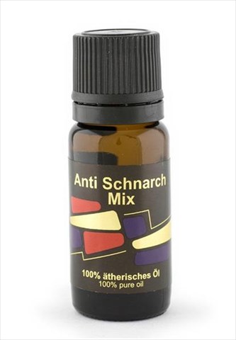 стикс композиция эфирных масел от храпа 10 мл фото