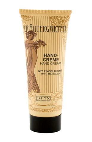 стикс крем для рук календула 70 мл фото