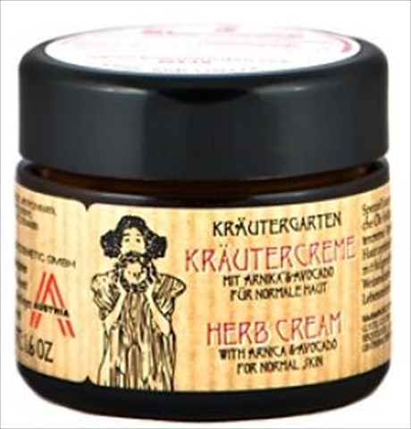 стикс крем для лица для нормальной кожи авокадо 50 мл фото