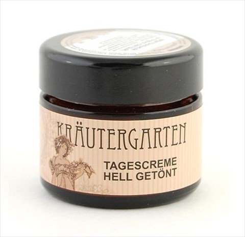 стикс крем для лица тональный и корректирующий тон светлый 50 мл фото