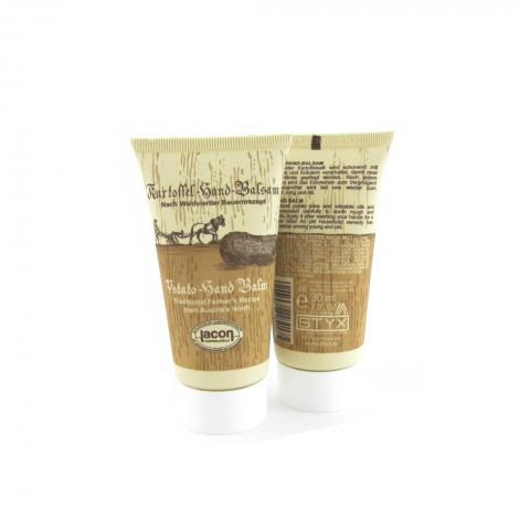 стикс крем для рук картофельный бальзам 30 мл фото