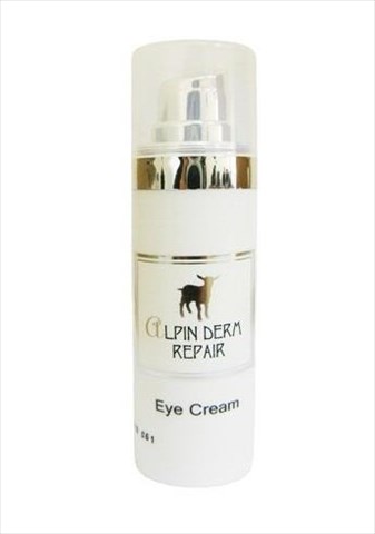 стикс крем-лифтинг для век козье молоко 30 мл фото