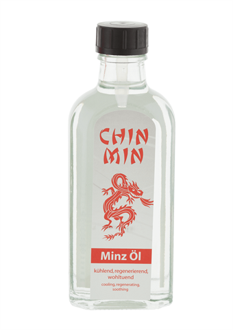 стикс чин мин лосьон многофункциональный 100мл фото