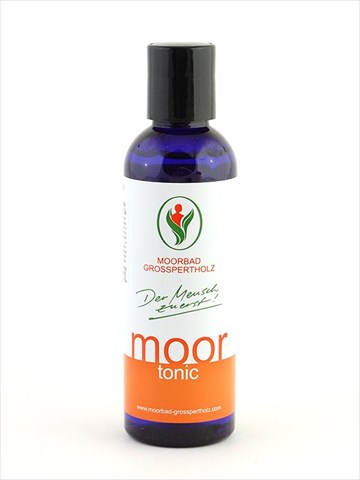 стикс лосьон-тоник для проблемной кожи целебная грязь 100 мл фото