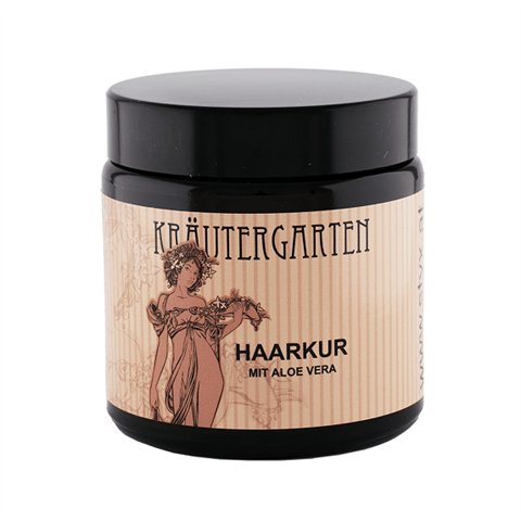 стикс маска для волос алоэ вера 100мл фото