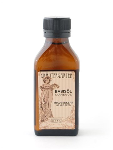 стикс масло базисное виноградная косточка 100 мл фото