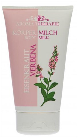 стикс молочко для тела вербена 150 мл фото