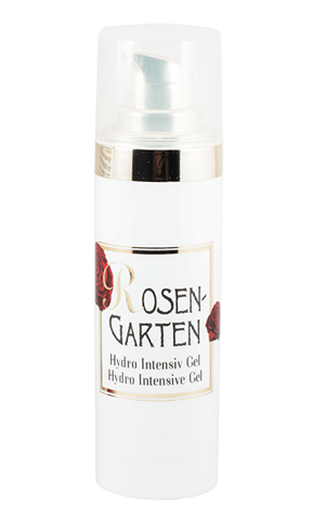 стикс гель для лица розовый сад гидроинтенсивный 30 мл фото