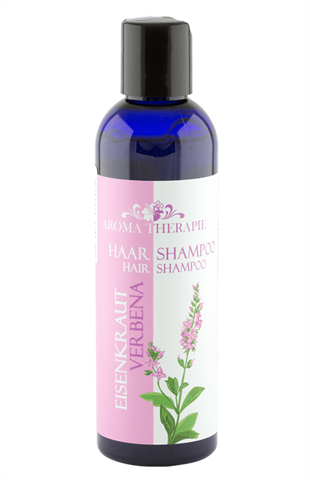 стикс шампунь вербена регенерирующий для всех типов волос 200 мл фото