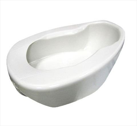 судно подкладное полимерное аверсус фото