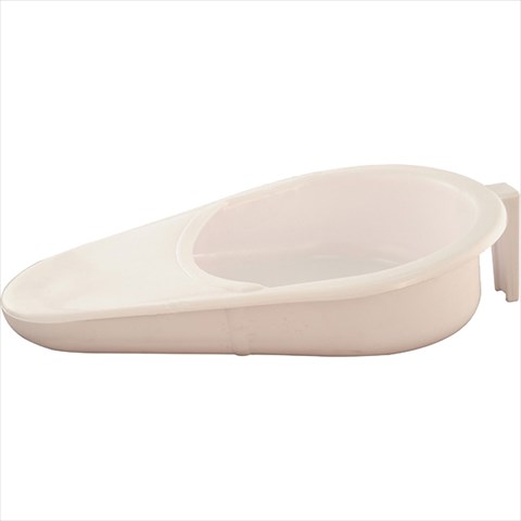 судно подкладное ладья полимерное фото