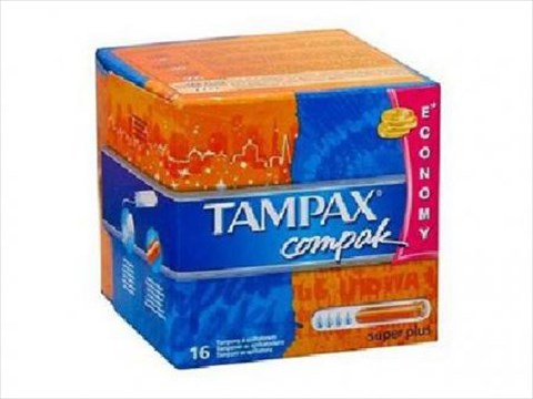 тампакс компак супер плюс n16 тампоны с аппликатором фото