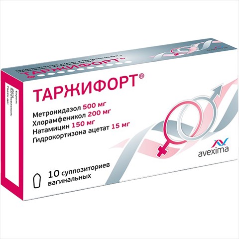 таржифорт супп ваг n10 фото