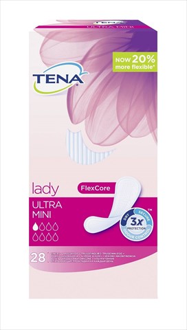 тена леди ультра мини прокладки уролог n28 фото