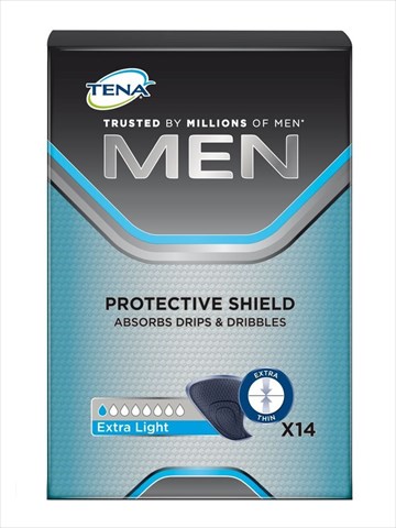 тена мен прокладки уролог n14 экстра лайт фото
