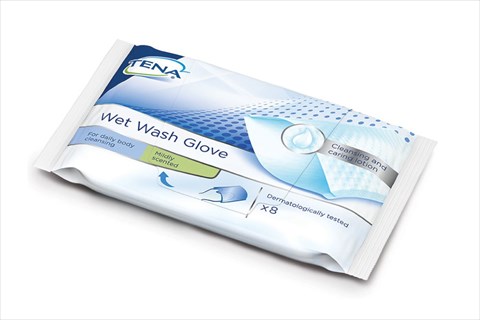 тена рукавички для мытья n8 фото