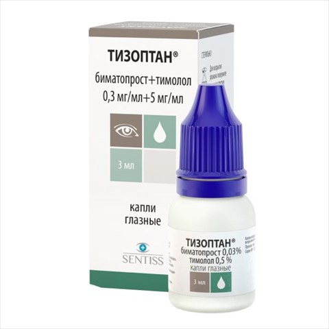 тизоптан капли глазн 0,3мг плюс 5мг/мл фл-кап 3мл фото