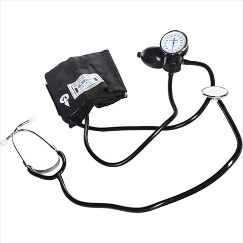 тонометр механический b well wm-62s фото