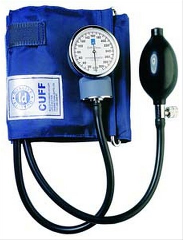 тонометр bp-ag1-20 механический классический фото