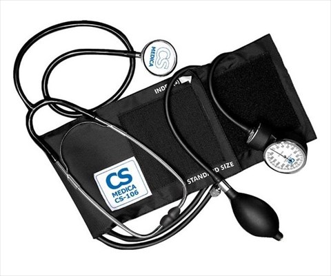 тонометр механ c s -106 фото