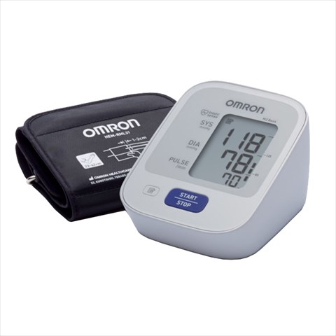 омрон тонометр автомат m2 базик адаптер плюс станд манжета фото